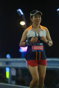 BIB: 45852
                            <button type="button" onclick="openModal(20818228)" class="btn btn-primary btn-sm float-right btn-popup" data-toggle="modal" data-target=".modal-high-quality">
                        <i class="fas fa-shopping-cart"></i> Add to Cart
                    </button>
                                            <button type="button" onclick="isThisMe(20818228, true)" class="btn btn-success btn-sm float-right btn-popup btn-isme hidden" data-toggle="tooltip" data-placement="bottom" title="นี่คือรูปของคุณใช่ไหม คลิกที่นี่เพื่อเอาเข้าอัลบั้ม">
                        <i class="fas fa-plus"></i> Add to album
                    </button>
                    <button type="button" onclick="isThisMe(20818228, false)" class="btn btn-warning btn-sm float-right btn-popup btn-isnotme hidden">
                        <i class="fas fa-ban"></i> Remove from album
                    </button>